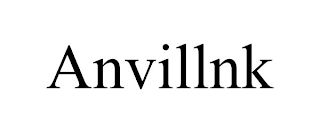 ANVILLNK