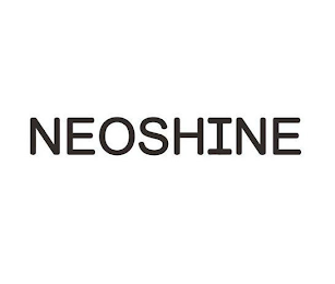 NEOSHINE