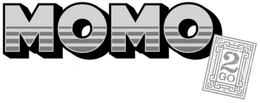 MOMO 2 GO