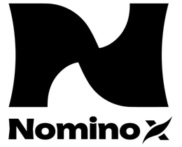 N NOMINOX