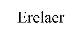 ERELAER