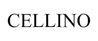 CELLINO