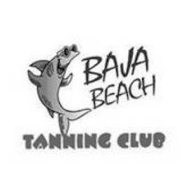 BAJA BEACH TANNING CLUB