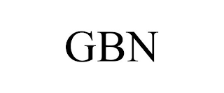 GBN