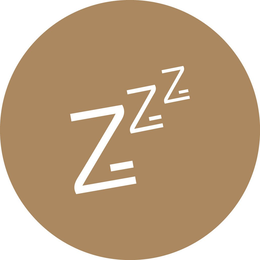 ZZZ