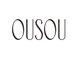 OUSOU