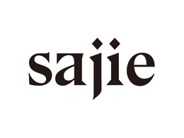 SAJIE