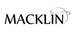 MACKLIN