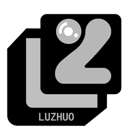 LUZHUO