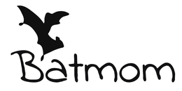 BATMOM