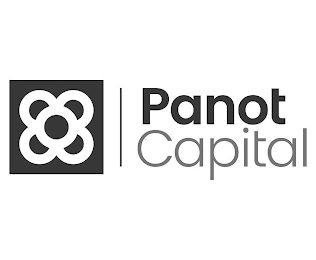 PANOT CAPITAL