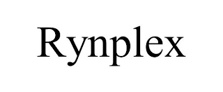 RYNPLEX