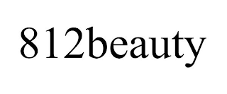 812BEAUTY