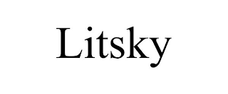 LITSKY