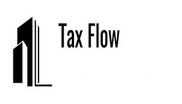 TAX FLOW