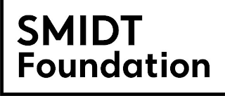 SMIDT FOUNDATION