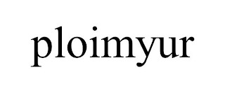PLOIMYUR