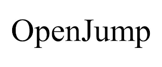 OPENJUMP