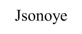 JSONOYE