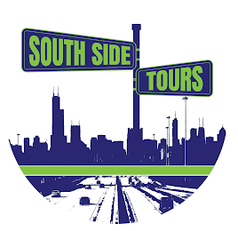 SOUTH SIDE TOURS