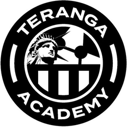 TERANGA ACADEMY