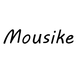 MOUSIKE