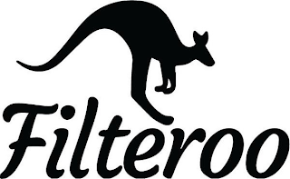 FILTEROO