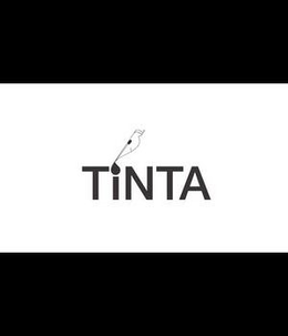 TINTA