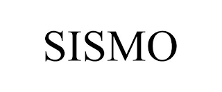 SISMO