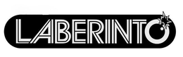 LABERINTO