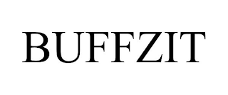BUFFZIT
