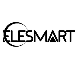 ELESMART