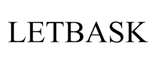 LETBASK
