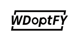 WDOPTFY
