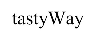 TASTYWAY