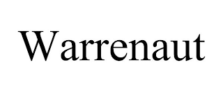 WARRENAUT
