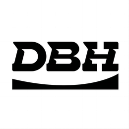 DBH