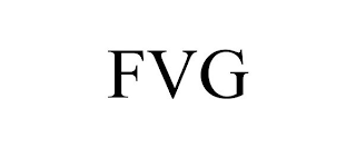FVG