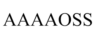 AAAAOSS