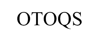 OTOQS