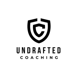 UC UNDRAFTED COACHING