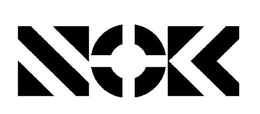 NOK Corporation