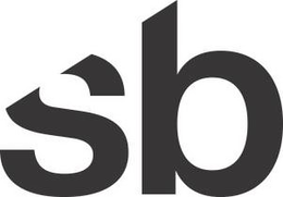 SB