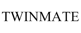 TWINMATE