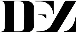 DEZ