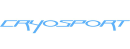 CRYOSPORT