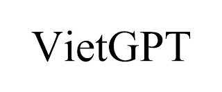 VIETGPT