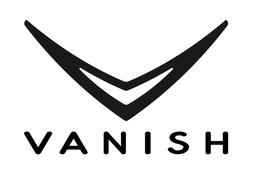 Vanish Properties LLC