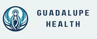 GUADALUPE HEALTH