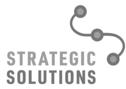 STRATEGIC SOLUTIONS, LLC